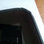 HP Pavilion 15-N Series TOUCHScreen LED LCD ASSEMBLY w/LID HINGES & CABLES
