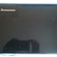 LENOVO G570 15.6" Screen LCD LED COMPLETE ASSEMBLY w/HINGES