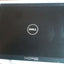 Dell XPS 15.4 M1530 LCD Screen ASSEMBLY W/HINGES & CABLES LTN154X3-L0D