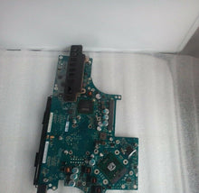 Load image into Gallery viewer, APPLE IMAC 20&quot; A1224 2007 20&quot; LOGIC BOARD &amp; 2.4GHz  / 661-4439 820-2143-A
