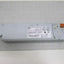 ASTEC FRU 39Y7334 SERVER IBM X346 Server Power Supply PSU Model AA23260