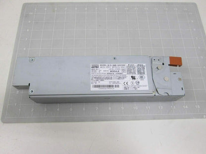 ASTEC FRU 39Y7334 SERVER IBM X346 Server Power Supply PSU Model AA23260