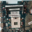LENOVO G570 15.6" Motherboard (Intel) Working / LA-675AP