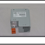 USED IBM 39Y7338 625W Power Supply Filler For xSeries - Model: AA23260-FLRS5
