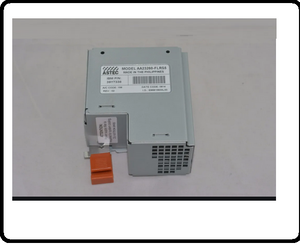 USED IBM 39Y7338 625W Power Supply Filler For xSeries - Model: AA23260-FLRS5