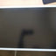 DELL 27" SCREEN ( U2713HMt ) LP-270B1-A-S-S-PA-7-GZ-S-2B5-01VZ LM270WQ1 (SL)(B3)