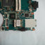 SONY F-SERIES PCG-81312L VPC Motherboard Intel BX-243 1P-0113J03-8011AS