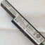 Lenovo B50-80 Series Genuine Laptop Battery L13L4A01 / 14.4V / 32Wh/ 2200mAh