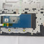 Lenovo B50-80 Series 15.6" Laptop Palmrest / Touchpad Unit AP197000100P