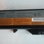 LENOVO G570 15.6" Genuine Laptop Battery L10C6Y02 A7 / 10.8V 48Wh