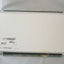 Lenovo B50-80 Series Laptop 15.6" LED LCD Matte Screen LP156WHB(TP)(D1) Grade B