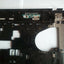 SONY F-SERIES PCG-81312L VPC Palmrest / Touchpad  012-000A-7279-A
