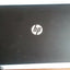 HP Pavilion 15-N Series TOUCHScreen LED LCD ASSEMBLY w/LID HINGES & CABLES