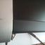 Dell XPS 15.4 M1530 LCD Screen ASSEMBLY W/HINGES & CABLES LTN154X3-L0D