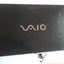 SONY F-SERIES PCG-81312L VPC 16.4" LCD GLOSSY Screen COMPLETE ASSEMBLY