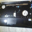 Sony Vaio VPCCW1 / PCG-61111M Laptop Palmrest & Touchpad 012-001a-2341-b 001bnl