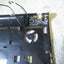 Sony Vaio VPCS115FH / PCG-51111W Laptop PALMREST w/TB w/DC SOC & POWER BUTTON