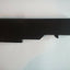 LENOVO G570 15.6" Genuine Laptop Battery L10C6Y02 A7 / 10.8V 48Wh