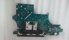 Load image into Gallery viewer, APPLE IMAC 20&quot; A1224 2007 20&quot; LOGIC BOARD &amp; 2.4GHz  / 661-4439 820-2143-A
