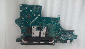 APPLE IMAC 20" A1224 2007 20" LOGIC BOARD & 2.4GHz  / 661-4439 820-2143-A