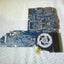 Sony Vaio VPCS115FH / PCG-51111W Laptop MOTHERBOARD  DA0GD3MBCD0 MBX-216 SPARES