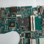 SONY F-SERIES PCG-81312L VPC Motherboard Intel BX-243 1P-0113J03-8011AS