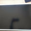 DELL 27" SCREEN ( U2713HMt ) LP-270B1-A-S-S-PA-7-GZ-S-2B5-01VZ LM270WQ1 (SL)(B3)