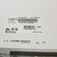 Lenovo B50-80 Series Laptop 15.6" LED LCD Matte Screen LP156WHB(TP)(D1) Grade B
