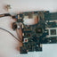 LENOVO G570 15.6" Motherboard (Intel) Working / LA-675AP