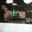 SONY F-SERIES PCG-81312L VPC Palmrest / Touchpad  012-000A-7279-A