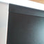 Dell XPS 15.4 M1530 LCD Screen ASSEMBLY W/HINGES & CABLES LTN154X3-L0D
