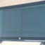 HP Pavilion 15-N Series TOUCHScreen LED LCD ASSEMBLY w/LID HINGES & CABLES