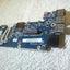 Sony Vaio VPCS115FH / PCG-51111W Laptop MOTHERBOARD  DA0GD3MBCD0 MBX-216 SPARES