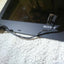 Sony Vaio VPCS115FH / PCG-51111W Laptop Complete Screen Assembly w/Hinges