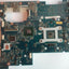 LENOVO G570 15.6" Motherboard (Intel) Working / LA-675AP