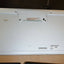 DELL 27" SCREEN ( U2713HMt ) LP-270B1-A-S-S-PA-7-GZ-S-2B5-01VZ LM270WQ1 (SL)(B3)