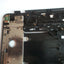 SONY F-SERIES PCG-81312L VPC Palmrest / Touchpad  012-000A-7279-A
