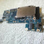 Sony Vaio VPCS115FH / PCG-51111W Laptop MOTHERBOARD  DA0GD3MBCD0 MBX-216 SPARES