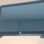 HP Pavilion 15-N Series TOUCHScreen LED LCD ASSEMBLY w/LID HINGES & CABLES