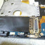 Sony Vaio VPCS115FH / PCG-51111W Laptop PALMREST w/TB w/DC SOC & POWER BUTTON