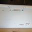 DELL 27" SCREEN ( U2713HMt ) LP-270B1-A-S-S-PA-7-GZ-S-2B5-01VZ LM270WQ1 (SL)(B3)