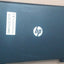 HP Pavilion 15-N Series TOUCHScreen LED LCD ASSEMBLY w/LID HINGES & CABLES