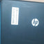 HP Pavilion 15-N Series TOUCHScreen LED LCD ASSEMBLY w/LID HINGES & CABLES