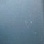 HP Pavilion 15-N Series TOUCHScreen LED LCD ASSEMBLY w/LID HINGES & CABLES