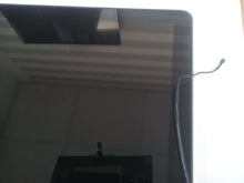 Load image into Gallery viewer, MacBook Pro 13&quot; A1278 Mid 2012 i5 Original Complete Screen Display 661-6594
