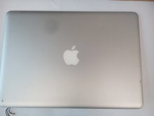 Load image into Gallery viewer, MacBook Pro 13&quot; A1278 Mid 2012 i5 Original Complete Screen Display 661-6594
