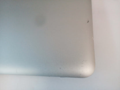 MacBook Pro 13" A1278 Mid 2012 i5 Original Complete Screen Display 661-6594