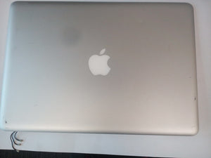 MacBook Pro 13" A1278 Mid 2012 i5 Original Complete Screen Display 661-6594