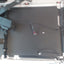 MacBook Pro 13" A1278 Mid 2012 i5 Original Palmrest & US Keyboard / 661-6595