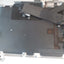 MacBook Pro 13" A1278 Mid 2012 i5 Original Palmrest & US Keyboard / 661-6595